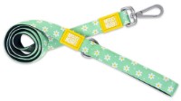 Поводок Max & Molly Margarite 232006 S