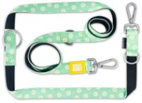 Поводок Max & Molly Multi-Function Margarite 232011 M