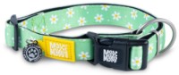 Ошейник Max & Molly Smart ID Margarite 232081 XS
