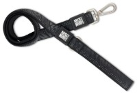 Поводок Max & Molly Matrix 2.0 Black 301007 M