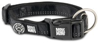 Ошейник Max & Molly Matrix 2.0 Black 301083 M