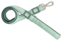 Поводок Max & Molly Matrix 2.0 Jade 305005 XS