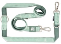 Поводок Max & Molly Multi-Function Matrix 2.0 Jade 305011 M фото №1 — интернет-магазин Desire.md