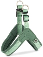 Ham Max & Molly Q-Fit Matrix 2.0 Jade 305032 S