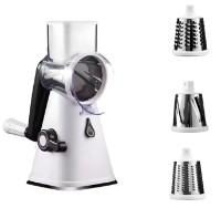 Razatoare multifunctionala 4Life Vegetable Cutter