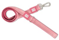 Поводок Max & Molly Matrix 2.0 Rose 304005 XS