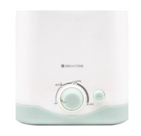 Sterilizator Kikka Boo Clyde (31304020017) imaginea #3 — magazin online Desire.md