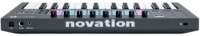 MIDI-claviatura Novation FLkey 25 Mini Midi imaginea #3 — magazin online Desire.md