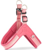 Шлейка Max & Molly Q-Fit Matrix 2.0 Rose 304030 XXS фото №1 — интернет-магазин Desire.md