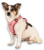 Ham Max & Molly Sport Matrix 2.0 Rose 304064 XL imaginea #2 — magazin online Desire.md