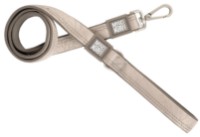 Поводок Max & Molly Matrix 2.0 Sand 303007 M