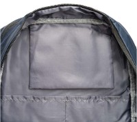 Городской рюкзак Roly Duke 7171 Navy Blue фото №2 — интернет-магазин Desire.md