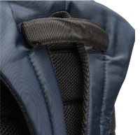 Городской рюкзак Roly Duke 7171 Navy Blue фото №6 — интернет-магазин Desire.md