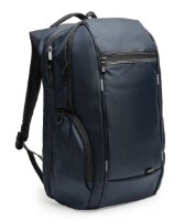 Городской рюкзак Roly Duke 7171 Navy Blue фото №9 — интернет-магазин Desire.md