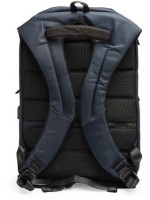 Городской рюкзак Roly Duke 7171 Navy Blue фото №10 — интернет-магазин Desire.md