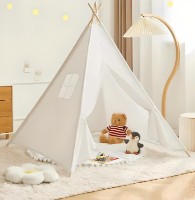 Wigwam 4Play Indian 110x100x100cm imaginea #3 — magazin online Desire.md
