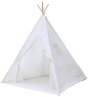 Wigwam 4Play Indian 110x100x100cm imaginea #1 — magazin online Desire.md