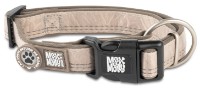 Ошейник Max & Molly Matrix 2.0 Sand 303084 L