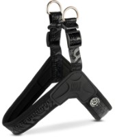 Ham Max & Molly Q-Fit Matrix 2.0 Black 301033 M