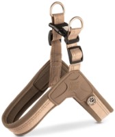 Шлейка Max & Molly Q-Fit Matrix 2.0 Sand 303031 XS