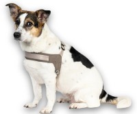 Ham Max & Molly Q-Fit Matrix 2.0 Sand 303034 L imaginea #2 — magazin online Desire.md