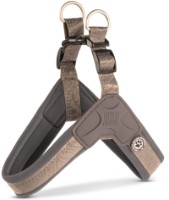 Ham Max & Molly Q-Fit Matrix 2.0 Stone 302034 L