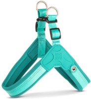 Ham Max & Molly Q-Fit Matrix 2.0 Turquoise 306035 XL