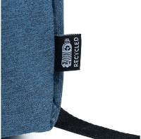 Rucsac pentru oraș Roly Gregor 7139 Royal Blue imaginea #4 — magazin online Desire.md