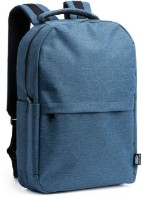 Rucsac pentru oraș Roly Gregor 7139 Royal Blue imaginea #6 — magazin online Desire.md