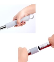 Set pentru curatare podea 4Life Compact. Grey imaginea #3 — magazin online Desire.md