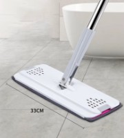 Set pentru curatare podea 4Life Compact. Grey imaginea #5 — magazin online Desire.md