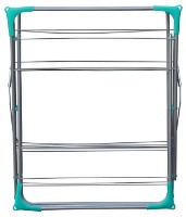 Сушилка для белья 4Life Vertical  фото №2 — интернет-магазин Desire.md