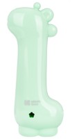 Термометр Kikka Boo Giraffe Mint (31405010017) фото №2 — интернет-магазин Desire.md