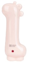 Термометр Kikka Boo Giraffe Pink (31405010016) фото №2 — интернет-магазин Desire.md