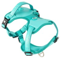 Шлейка Max & Molly Sport Matrix 2.0 Turquoise 306062 M