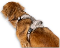 Шлейка Max & Molly Sport Matrix 2.0 Sand 303064 XL фото №2 — интернет-магазин Desire.md