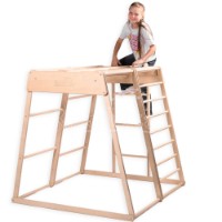 Игровой комплекс Kinder Star (108001)