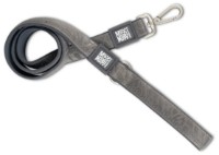 Поводок Max & Molly Matrix 2.0 Stone 302008 L