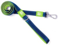 Поводок Max & Molly Matrix Lime Green 214006 S