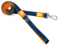 Поводок Max & Molly Matrix Orange 213008 L