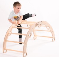 Balansator Kinder Star (508001) imaginea #2 — magazin online Desire.md