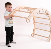 Balansator Kinder Star (508001) imaginea #3 — magazin online Desire.md