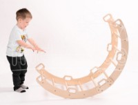 Balansator Kinder Star (508001) imaginea #4 — magazin online Desire.md