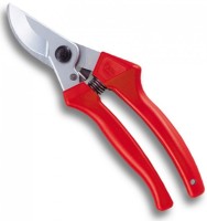 Ножницы садовые (секаторы) ARS 120EU
