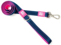 Поводок Max & Molly Matrix Pink 212008 L