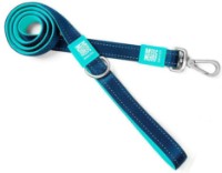 Поводок Max & Molly Matrix Sky Blue 215005 XS