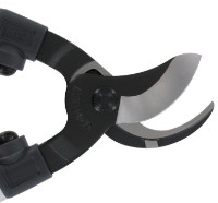 Foarfecă de gradină ARS LPB-30S imaginea #4 — magazin online Desire.md