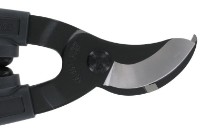 Foarfecă de gradină ARS LPB-30S imaginea #3 — magazin online Desire.md