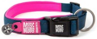 Ошейник Max & Molly Smart ID Matrix Pink 212081 XS