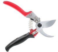 Ножницы садовые (секаторы) ARS VS-8XR фото №2 — интернет-магазин Desire.md